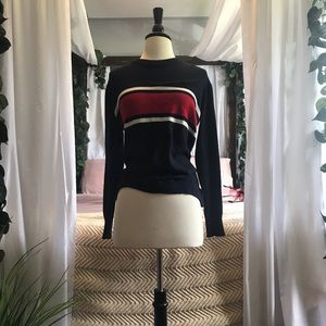 Brandy Melville Sweater